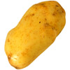 aardappel.jpg