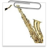 saxofoon.png
