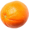 sinaasappel.jpg
