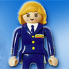stewardess.jpg