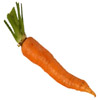 wortel.jpg